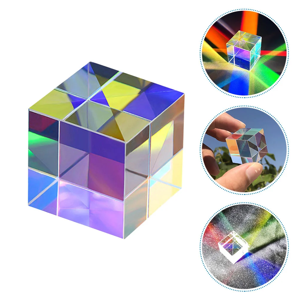 

Призма, игрушки, Ловец Солнца, подвесное стекло, оптическое украшение, окно, кристалл, сад, маленький декоративный