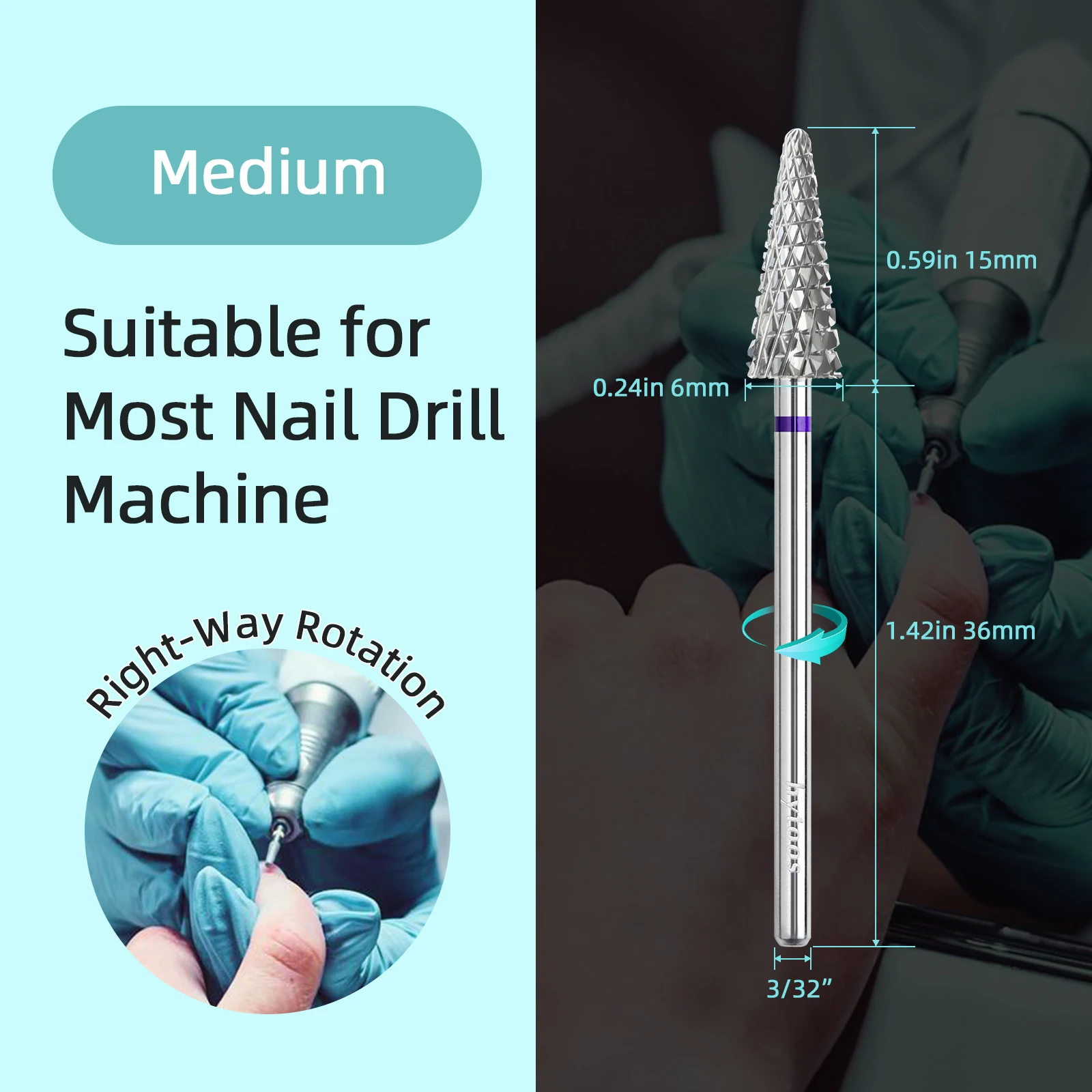 Slide image fb6d5942ee9449ce9e47368847c1bab7