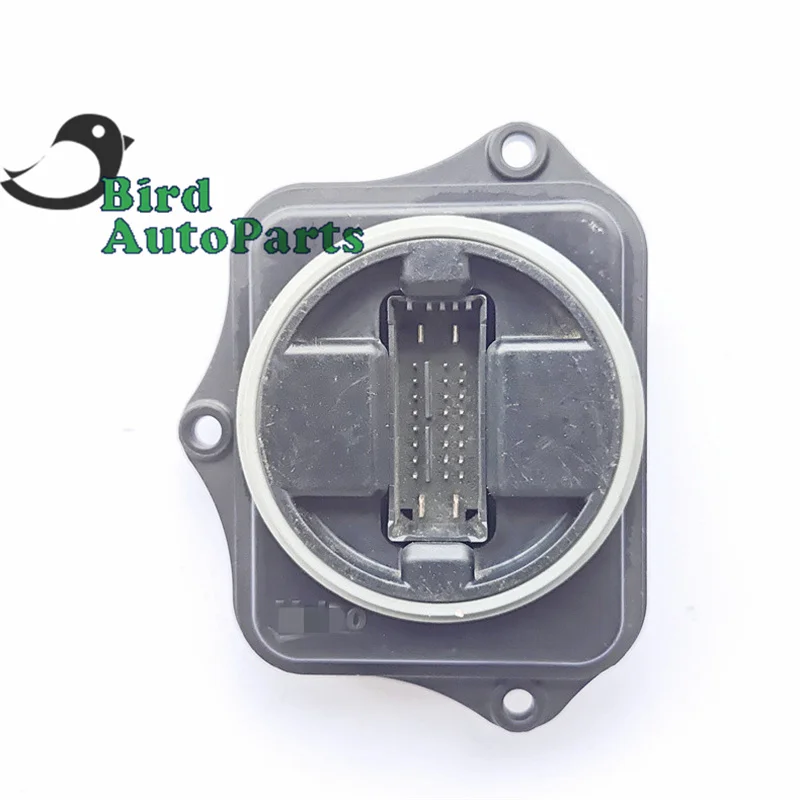 Оригинальный 3D 0941329 3D 0941329 Блок управления фарами AFS