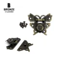 B 51x45mm
