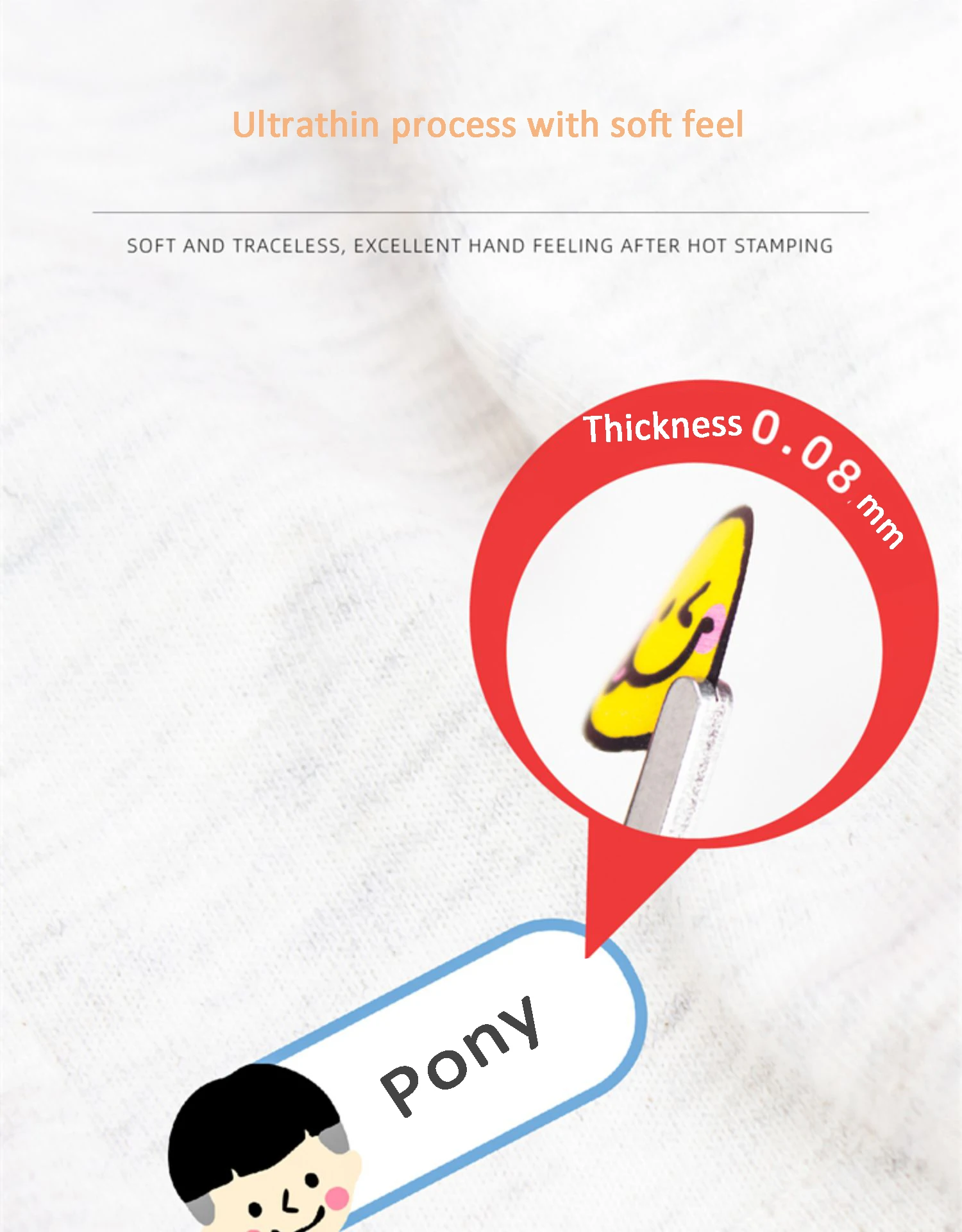 Customized Ironing-on Name Stickers Heating on Cloth Schoolbag Hat Towel Sewn Free Stamping For Kids Clothing Name Label Tag clothing labels garment labels name tags price label stickers
