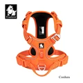 NEW orange