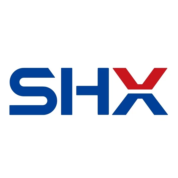 ShenHeXin Store