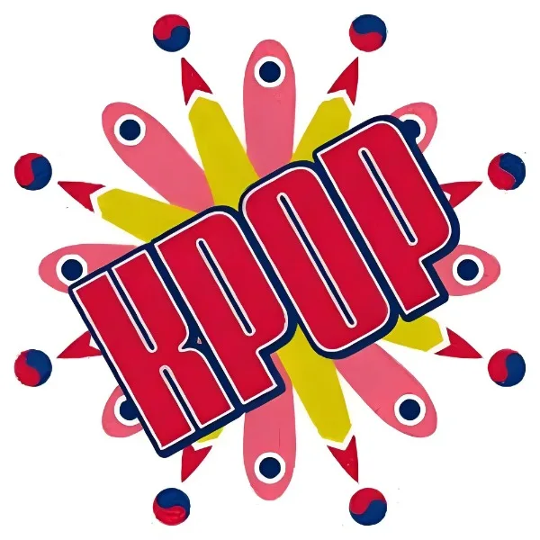 KPOP Keyring Store