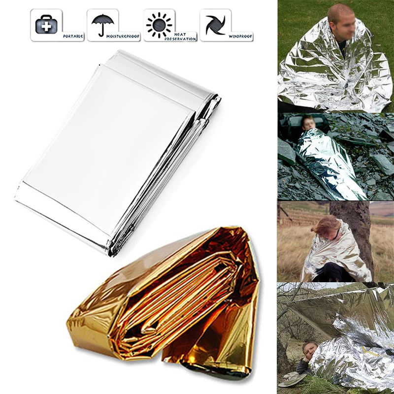 �߿� ��� ��� ���� ���, �糭 SOS ����, �θ� ���� ���� ���� ���, ����ŷ ķ��, 5 PCs, 3 PCs, 2 PCs, 1 PCs