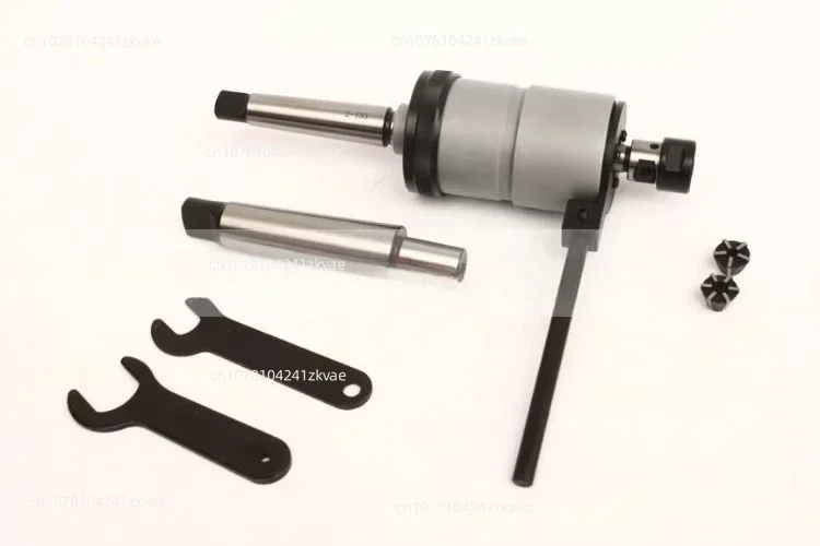 

Патрон Реверсивный J467, для сверления и фрезерования, с реверсивной головкой