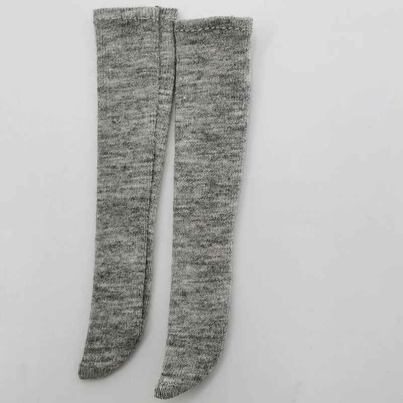 Blythe Doll Socks Long Legging for Blyth Azone Boots OB23 OB24 Doll Sock