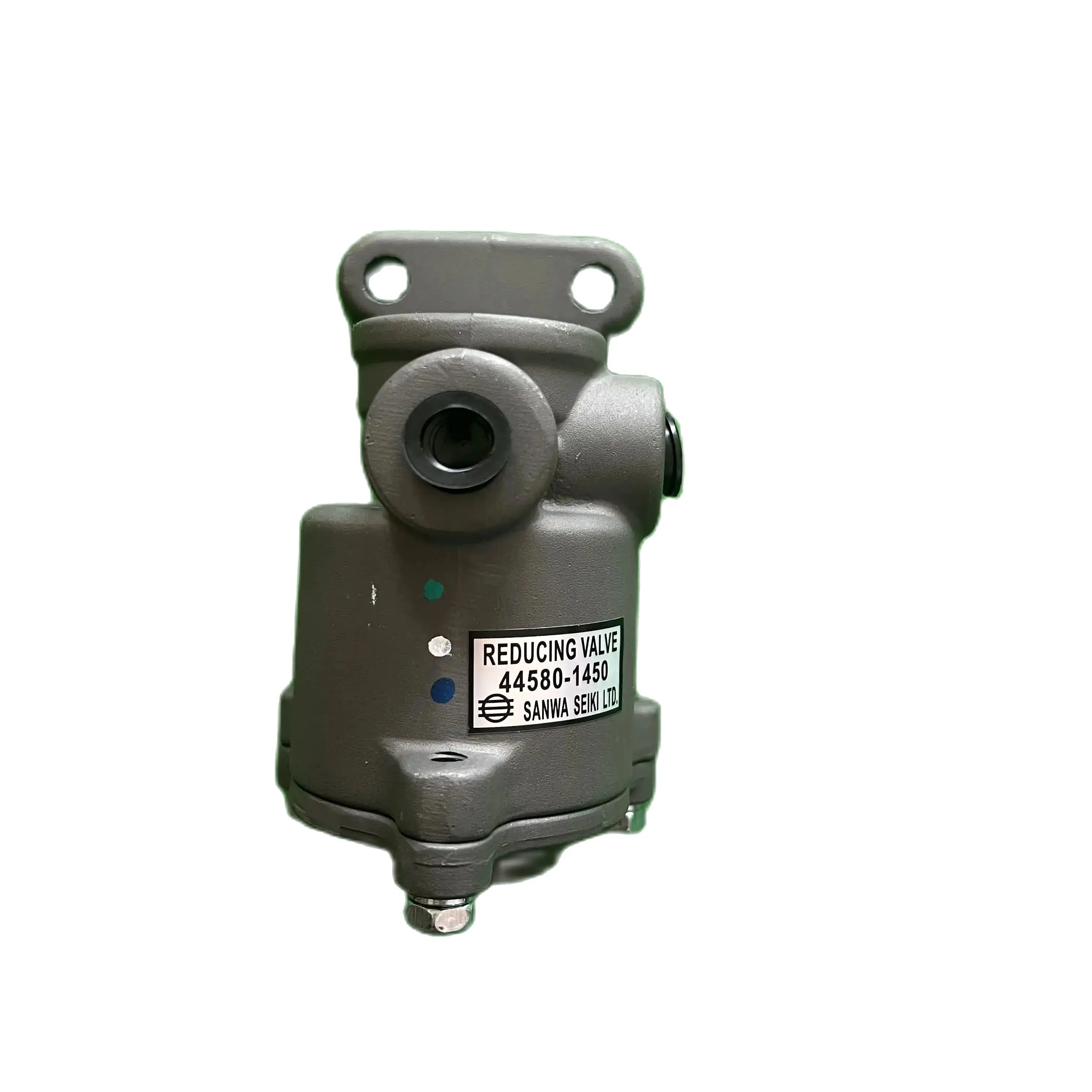 FOR HINO 700 500 PROFIA FS1E SS1E FY2P TRUCK Reducing VALVE 44580-1450 / S4458-01450 Truck Brake Parts