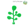 Sapling