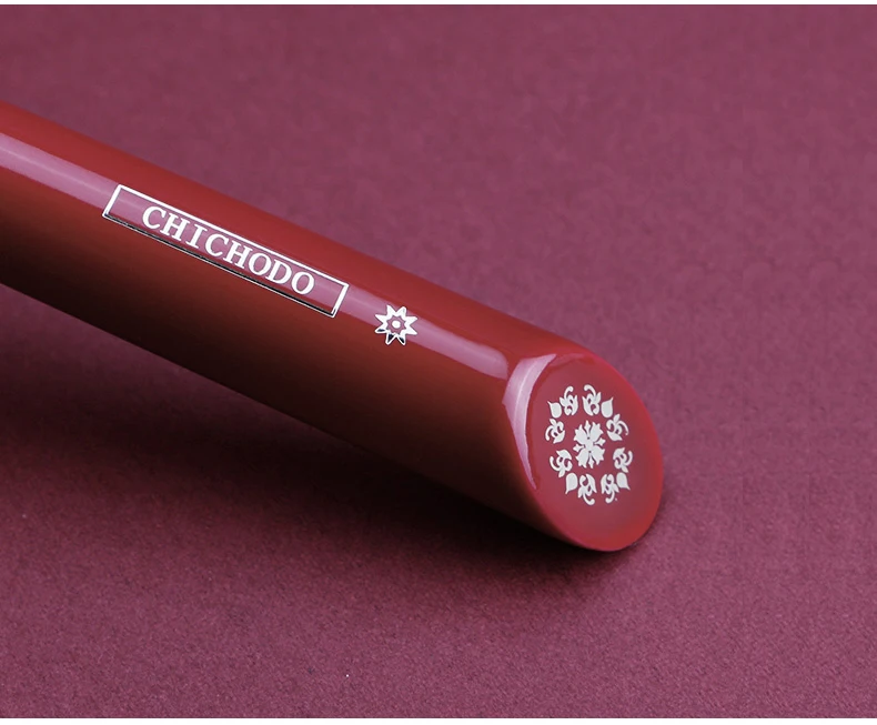 Sb6aef95182cc43bd82e26c3db9fdd7907