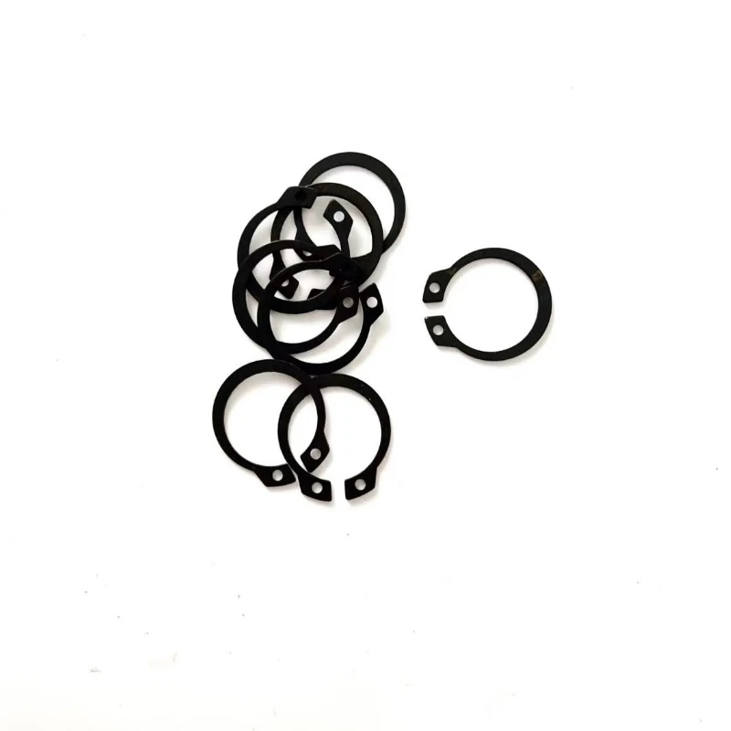 10pcs 20mm ferrules