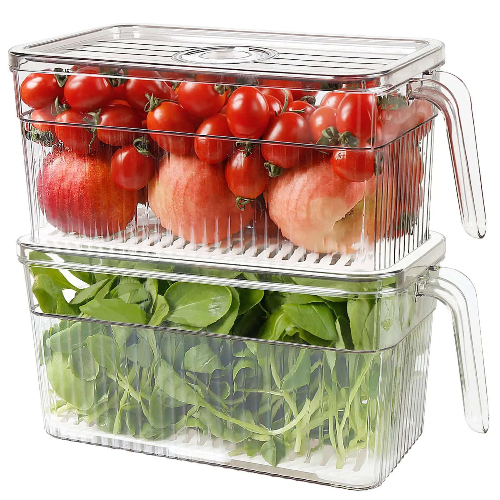 https://ae01.alicdn.com/kf/Sb6af00aca68a468d8b8b40a53b80e1182/Clear-Stackable-Food-Storage-Container-for-Fridge-Berry-Keeper-Boxes-with-Removable-Drain-Tray-Keep-Fresh.jpg