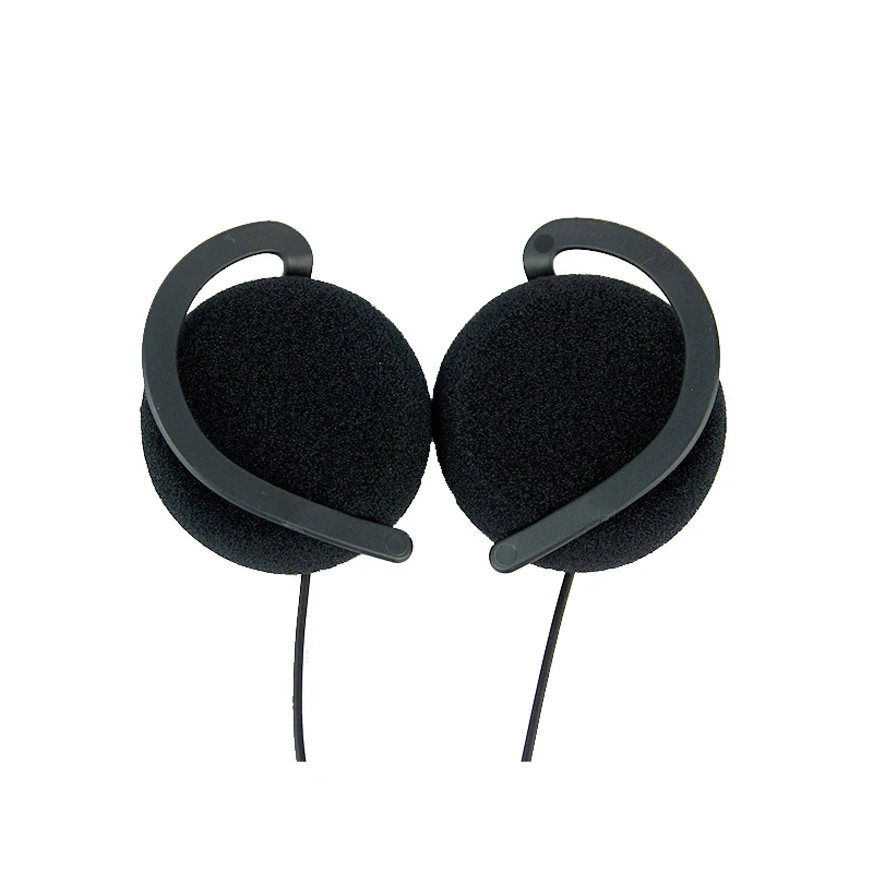 KOSS KSC35  ̾, ũ ,   , 5.0 Ͱ   ̾,  
