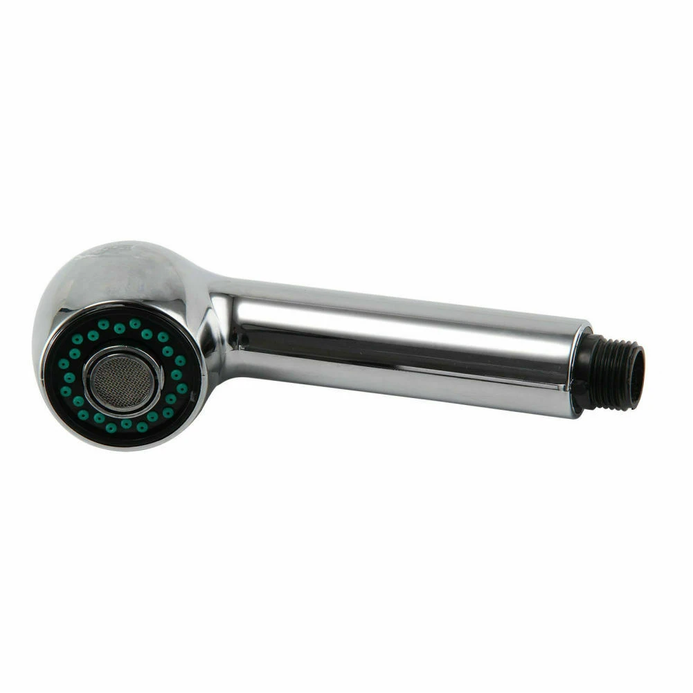 cozinha torneira substituição de reposição pull out