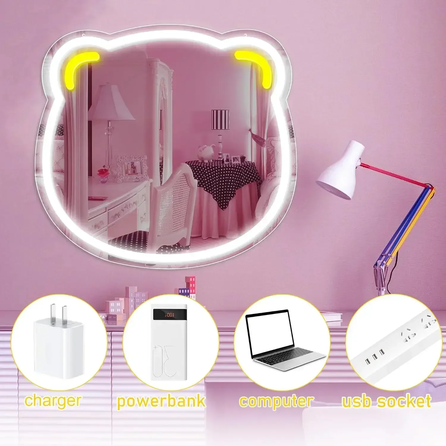 Slide image a1ebb13a21f046e2b372fcf2dccc451a