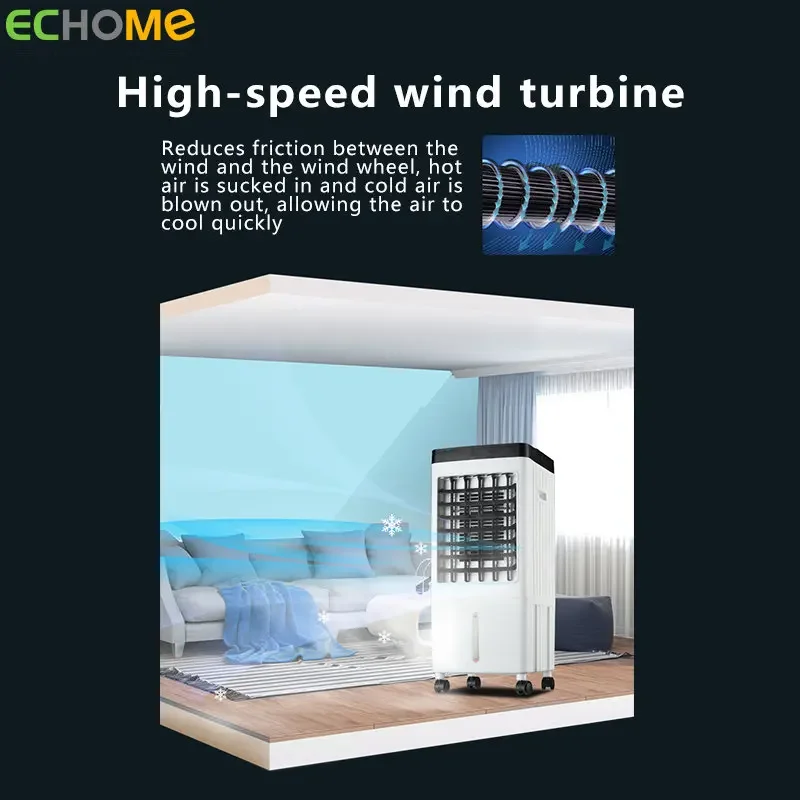 ECHOME  ð ǳ,  ٶ,  ð,   ð ,   ð,  ǳ, 10L