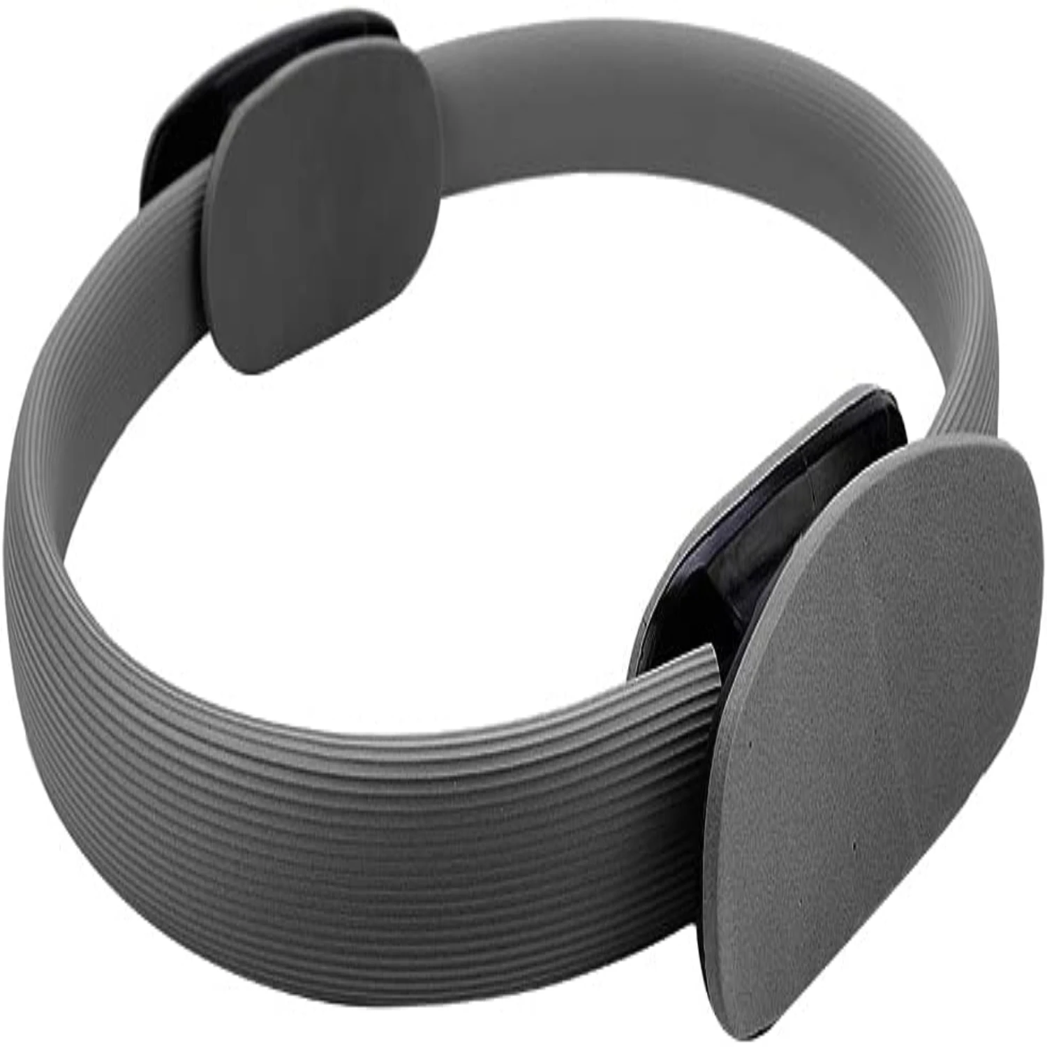 Slide image 606b77015b80421b9f7970698676d92b