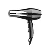 Kemei KM-8326 Professional Salon Negative Oxygen Ion Constant Temperature Hair Salon Home Hair Dryer  Secador De Cabelo Sem Fio 5