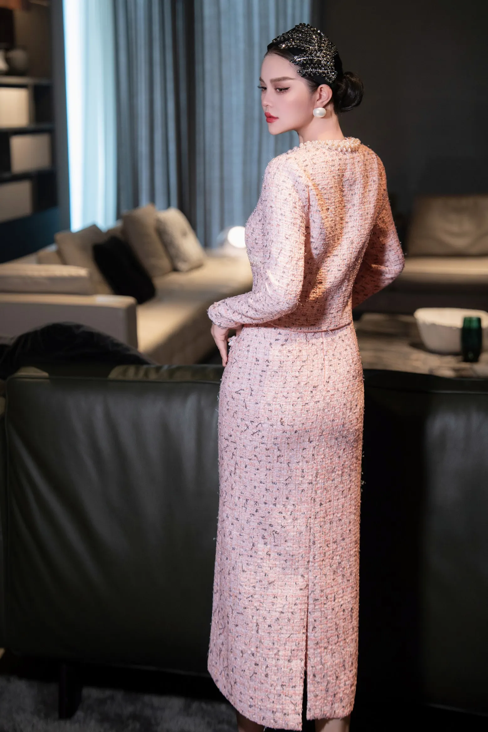 Sb6af2e0a221047f3a81760a7531551ebv