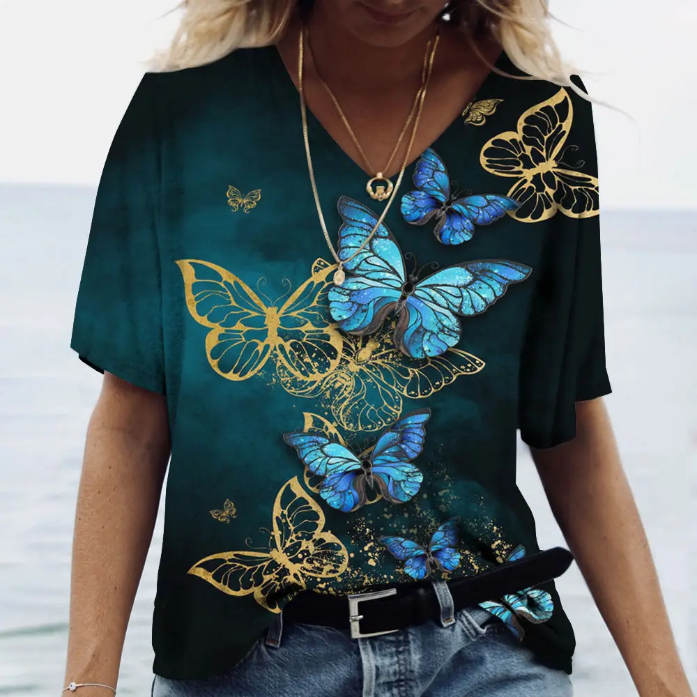 ★ Phyps Department★ PHYPS x BUTTERFLY V-Neck Sports Short PHYPS® x BUTTERFLY] Sports Shorts Black - PHYPS HOME
