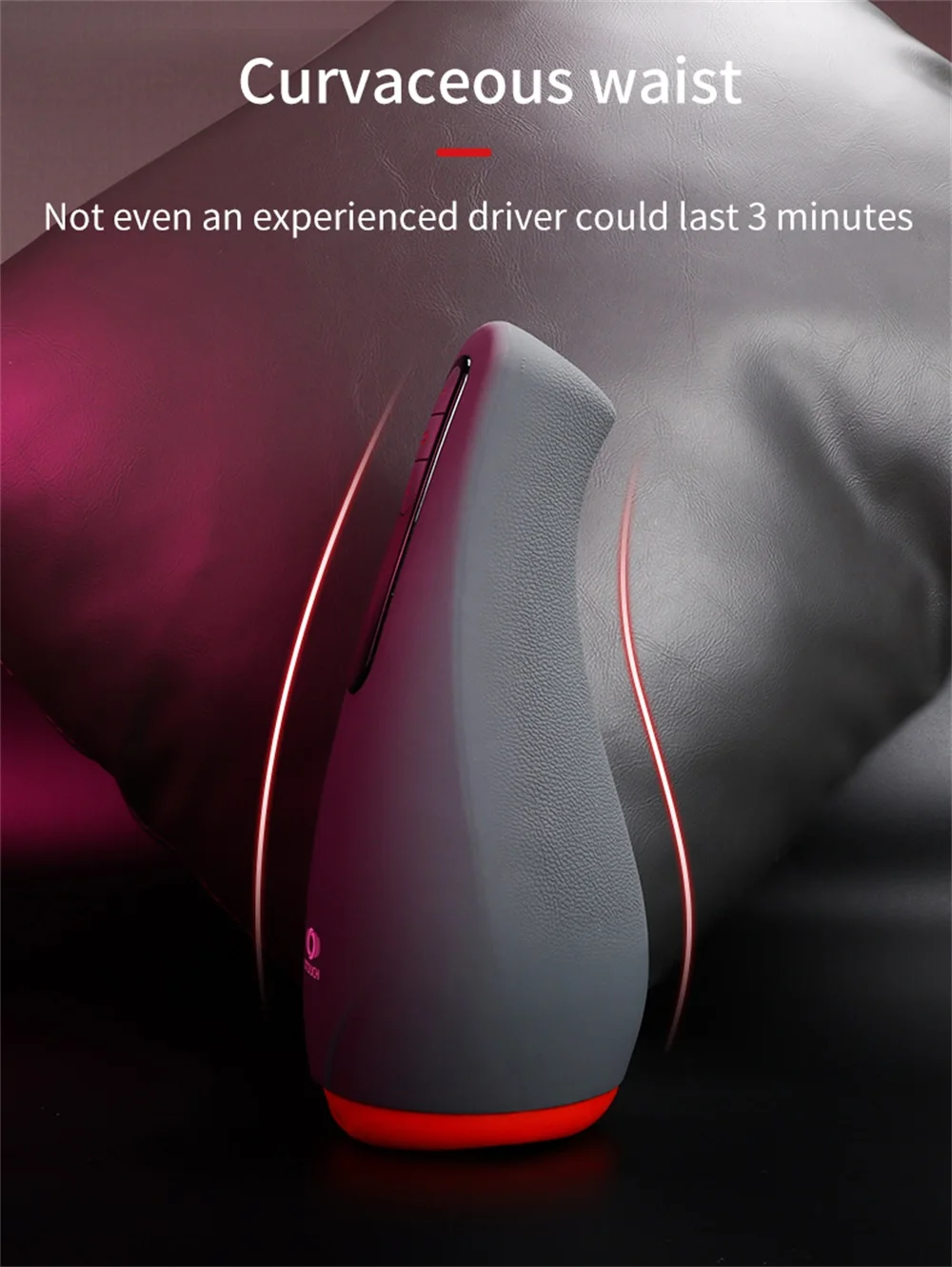 Automatic Masturbator Cup With Heating And Vibration Function_voghion.com