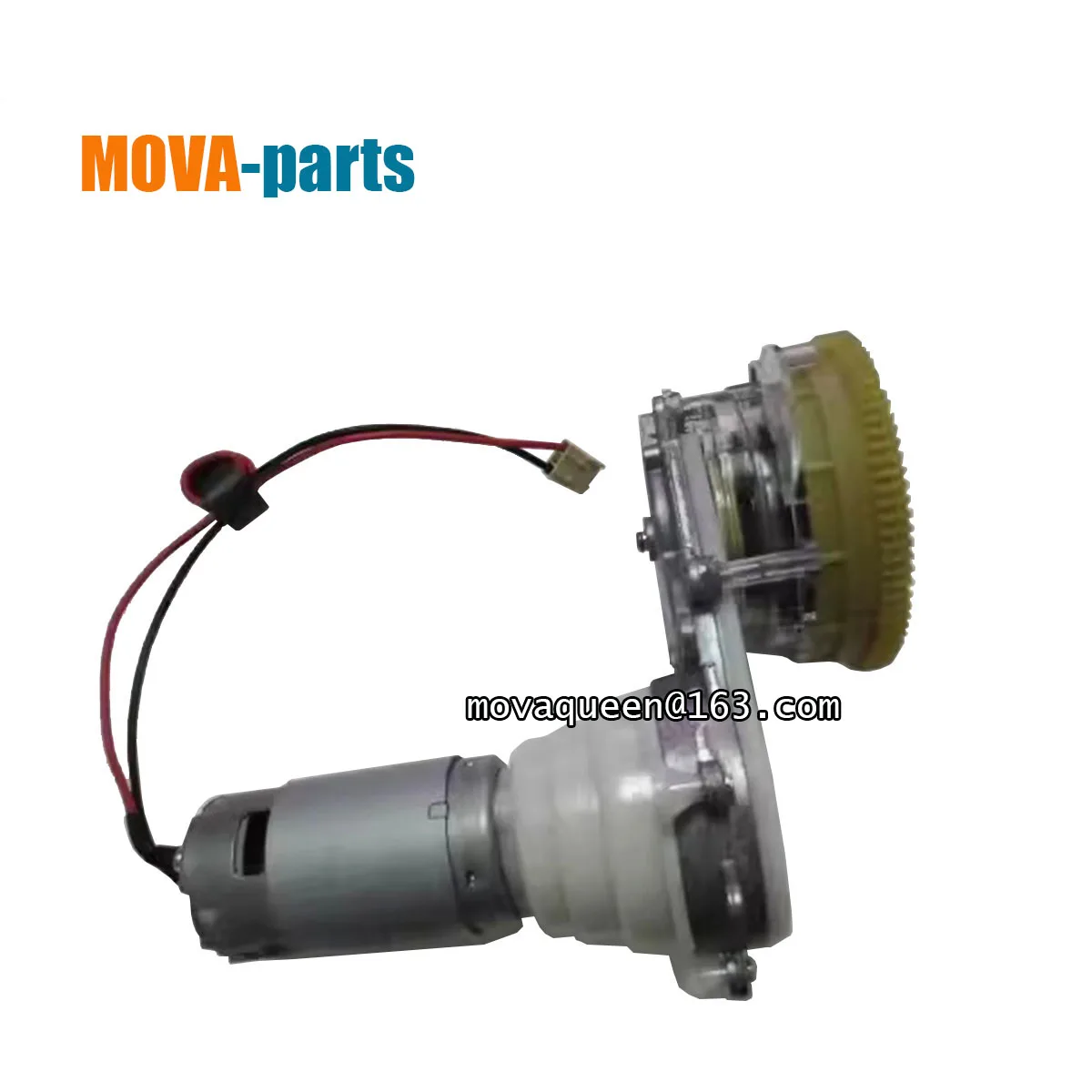 

220V Bean Grinder Assembly Motor For Morphy Richards MR1025 MR1028 MR4266 PETRUS PE3500 Coffee Machine Replacement