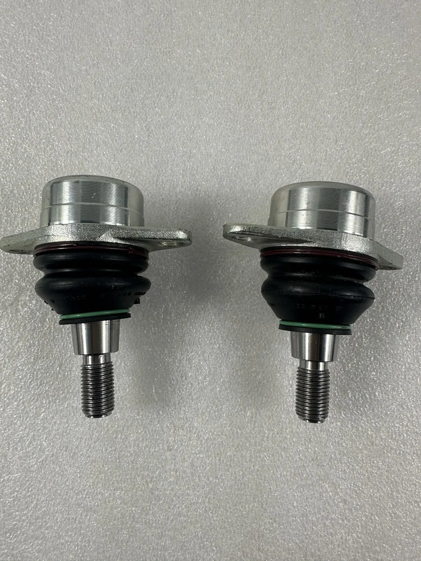 Land Rover front lower suspension arm ball joint for Range Rover Administrative 02-12 L322 RBK500150 RBK500210
