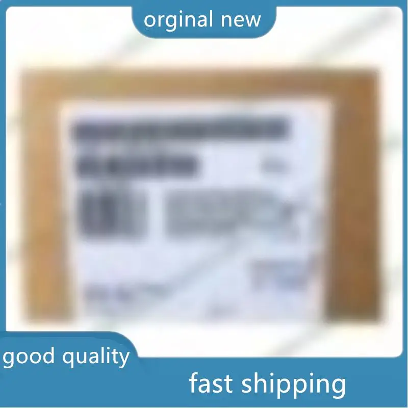 

In box New Original Controller ET200S 6ES7131-4BF00-0AA0 6ES7 131-4BF00-0AA0 Moudle Immediate delivery