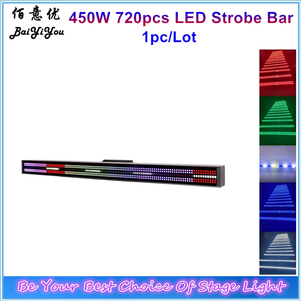 Sb6af71ece30643acb763f81dbd439df3B.jpg