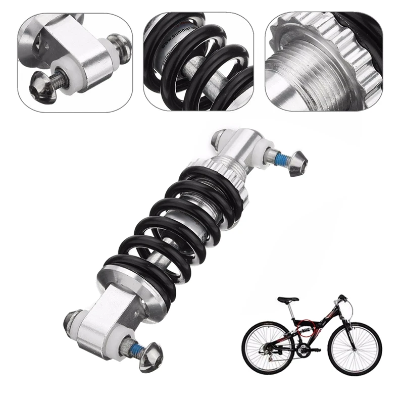 125Mm 600Lb   ũ ҹ  , , Mtb Dh ĸ ũ Ŭ ǰ, 2 