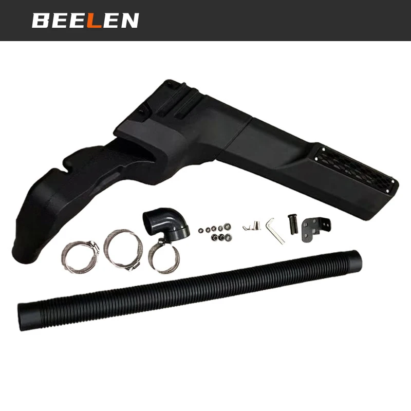 Ű  JB64 ÿ JB74W 2019 2023 Ŭ  Ա ŰƮ, Ŭ ̵ ġ ׼, ڵ ǰ