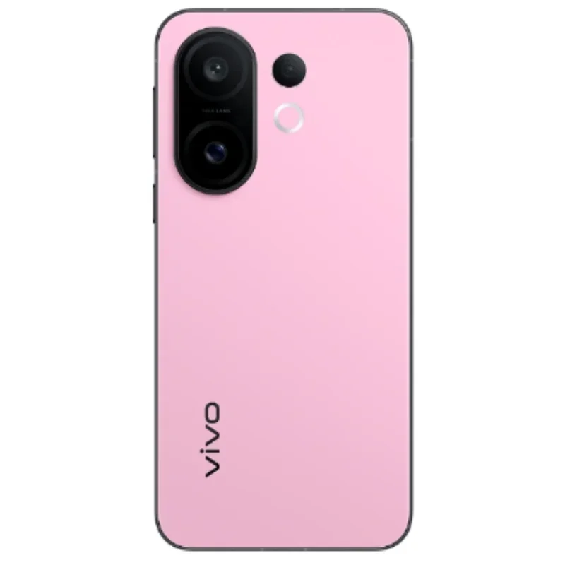 VIVO S30 Pro Mini 6.31 Inch 120Hz AMOLED Dimensity 9300+ Battery 6500mAh 90W SuperVOOC 50MP OIS Camera NFC OTA  IP68 IP69