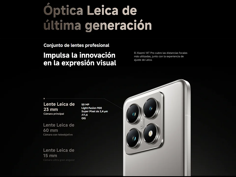 Funcție de încărcare wireless