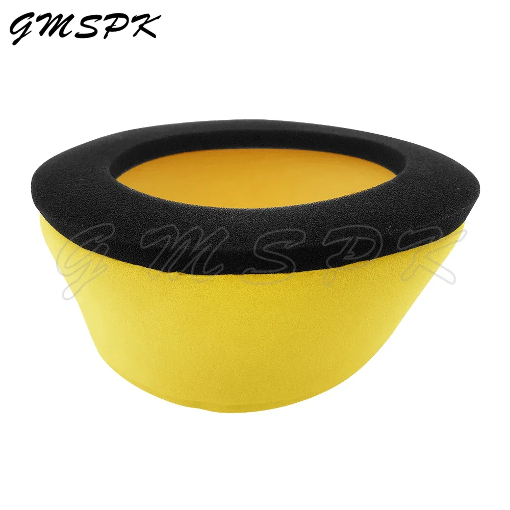 Motorcycle Air Filter Fit For Kawasaki KDX200 KDX220R KDX250 KLX250S KX125 KX250 KX500 KLX 250S 300R 250SF 650R 250SF 250R