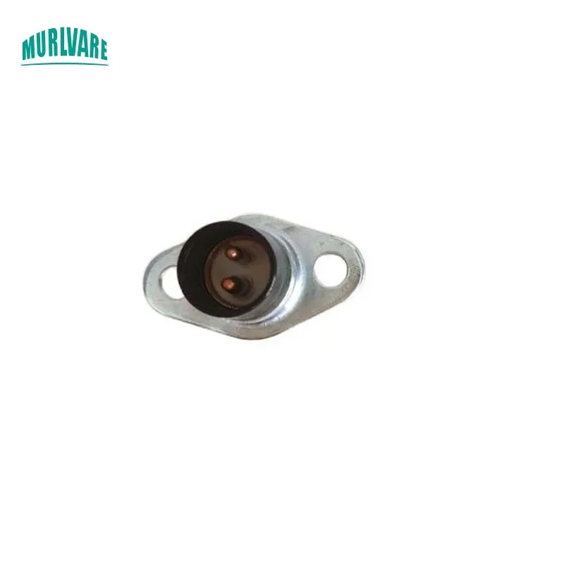 1pcs Magnetic Valve Cooking Gas Stove Magnet Valve