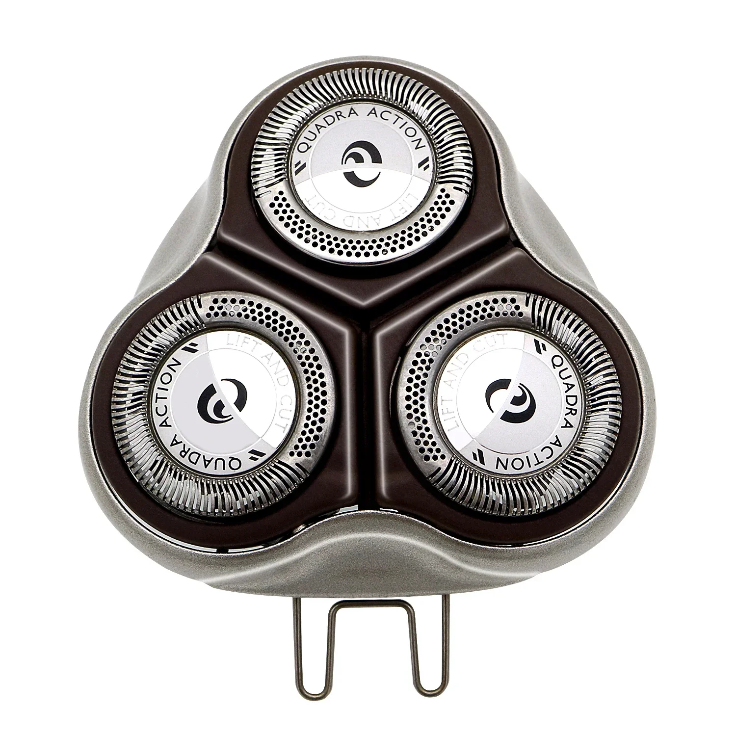 сменные головки для электробритвы philips. сменные головки для электробритвы philips. Sh50 philips бритвенная головка. бритва филипс ат 750 сменные лезвия. бритва филипс rq 1160.