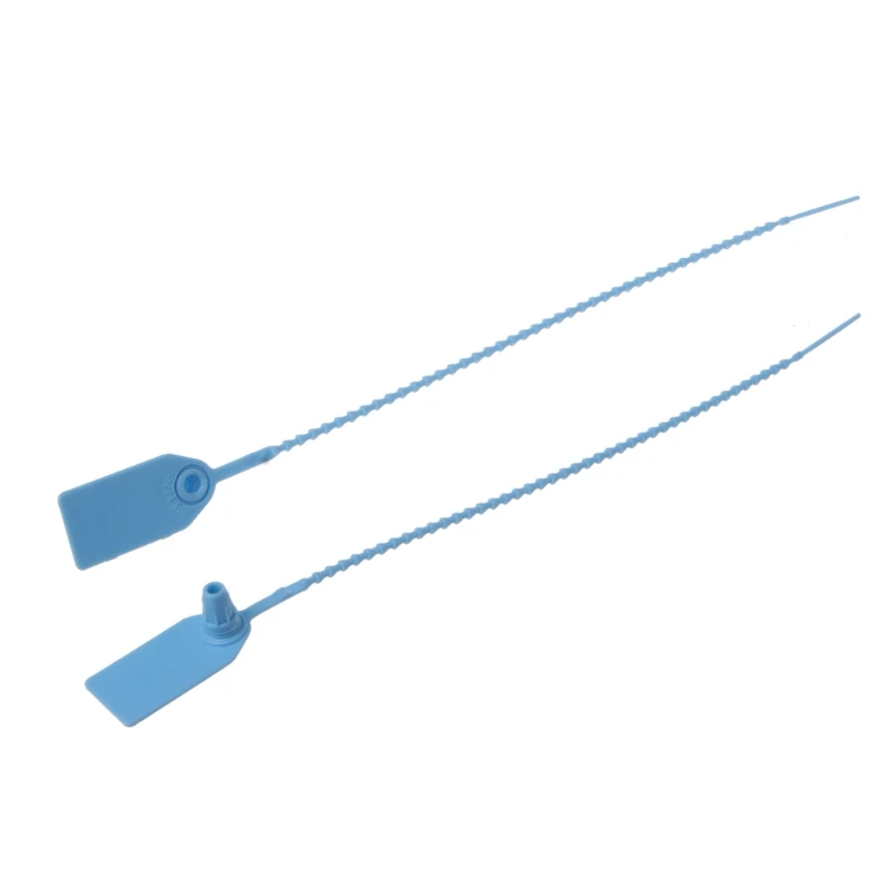 Slide image 5be4cd739a164b7e96c726de4e451a99