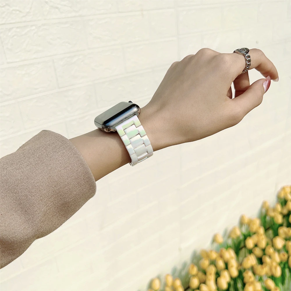 Fitbit Versa 2 3 4 Ʈ  ,    Ʈ, Fitbit Sense 2 Correa Ʈ,  ׼, 