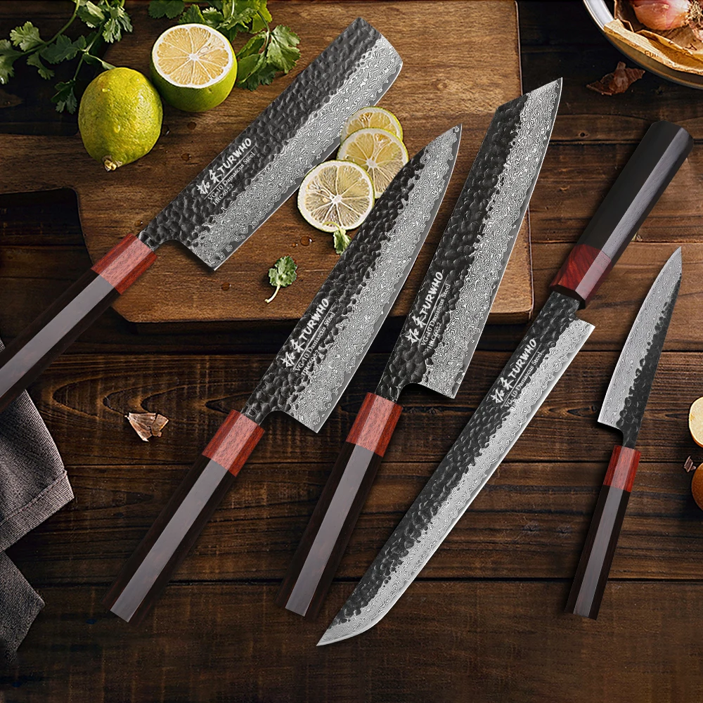 https://ae01.alicdn.com/kf/Sb6afc1dbaf954bea8140dee68a280fcb0/TURWHO-1-5PCS-Kitchen-Knives-Set-67-Layers-Damascus-Steel-VG10-Core-Japanese-Chef-s-Knife.jpg