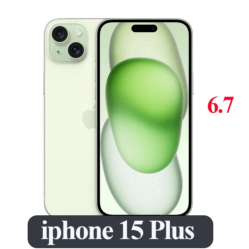 iphone 15 pro Film hydrogel iphone 14 pro Verre trempé souple iphone 14  Film incurvé iphone