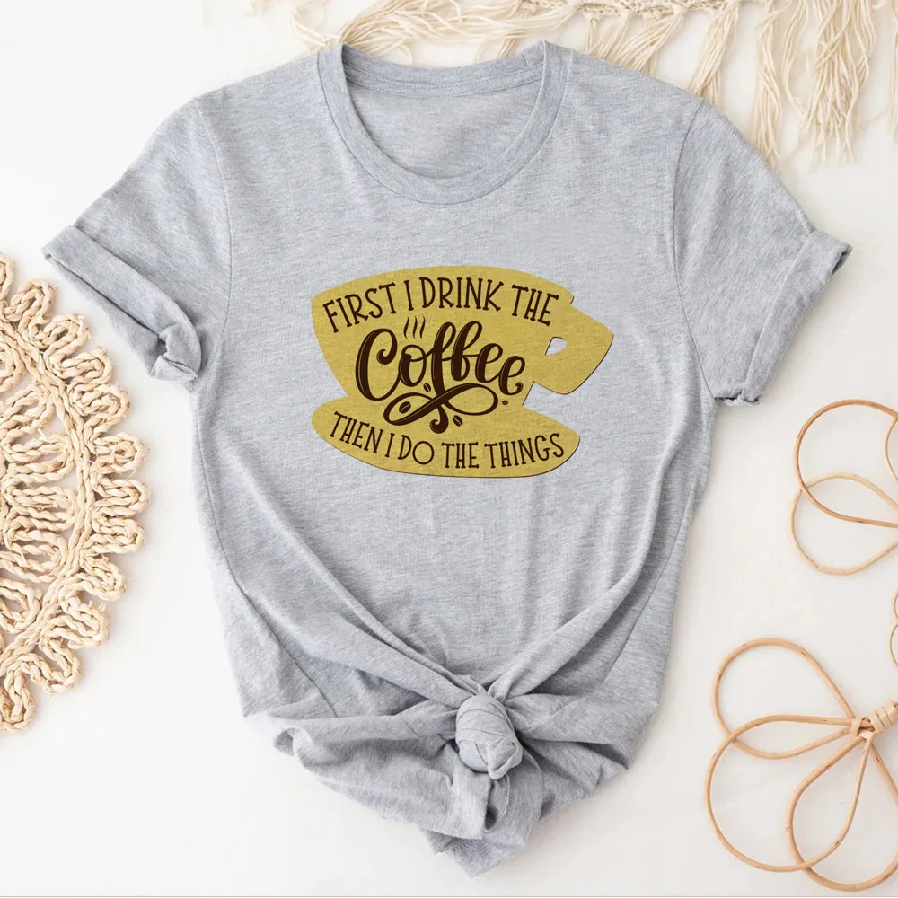 

Gilmore Girls Tee women harajuku Japanese manga t-shirts female graphic clothes
