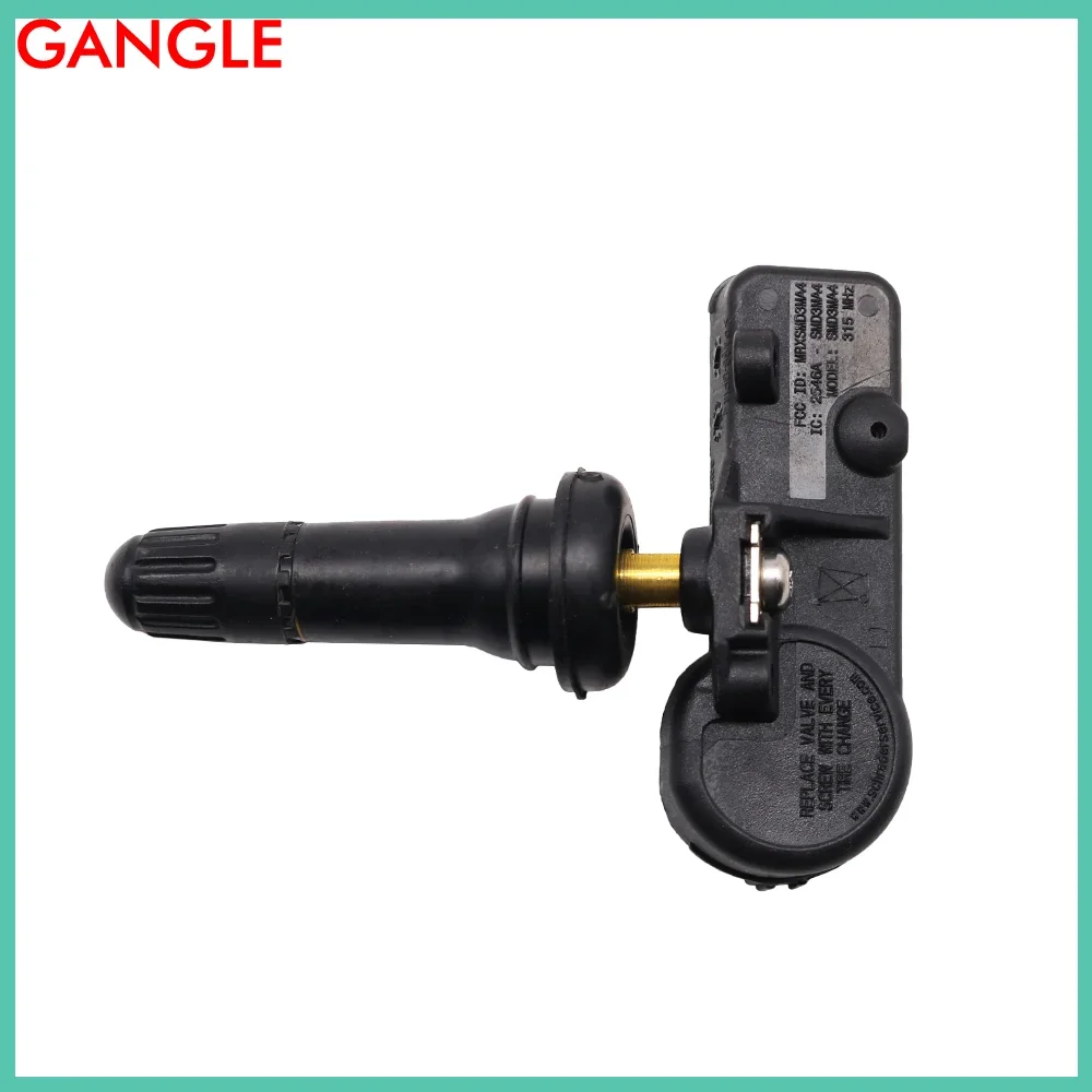 2014 ٷ WRX TPMS Ÿ̾  , TMPS , 315MHz, 28103SG010, 28103AG01A