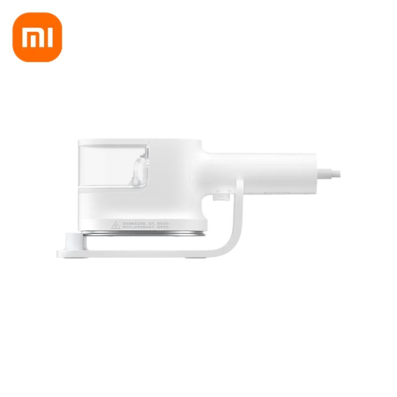 Xiaomi Mijia Handheld Steam Ironing Machine 1200w Rapid Steam Output