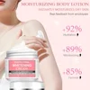 Body Whitening Cream Is Suitable for Dark Skin Armpits and The Body To Lighten Melanin Enhance Skin Texture Moisturize The Skin 2
