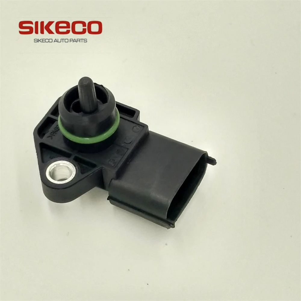 SENSOR de mapa PS052 3930038110 3930022600 para HYUNDAI ATOS MX|sensor sensor|sensor hyundaisensor pressure