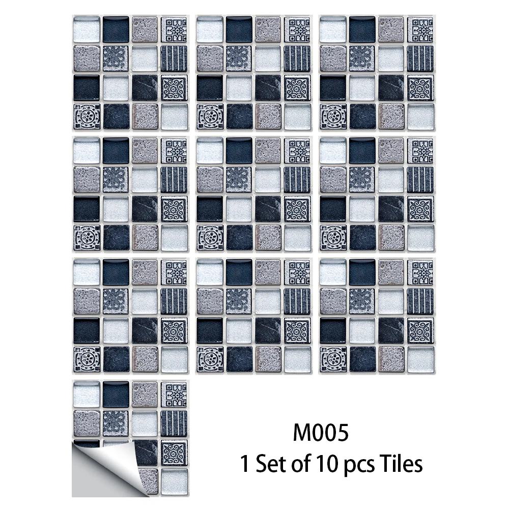 M005