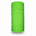 DC024 Neon Green