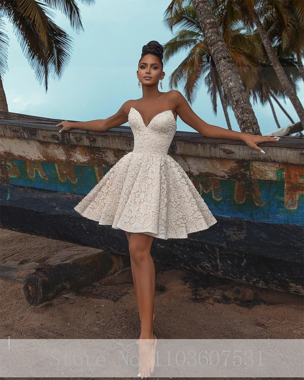 event dresses for women Long Black Tie Formal Party Dress – The Dress Outlet