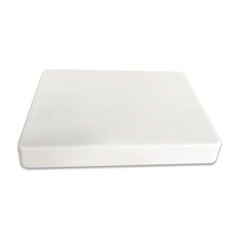 Soap Base 500g White/Transparent Hand Soap Based DIY Essential Oil Soap Based Hand Raw Material