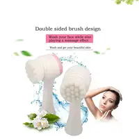 💅 Mini Eponge Bloc Tampon pour Ongles
